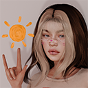 1262454518_icon2try.png.05177361cdc162c81736d5015ad21cac.png