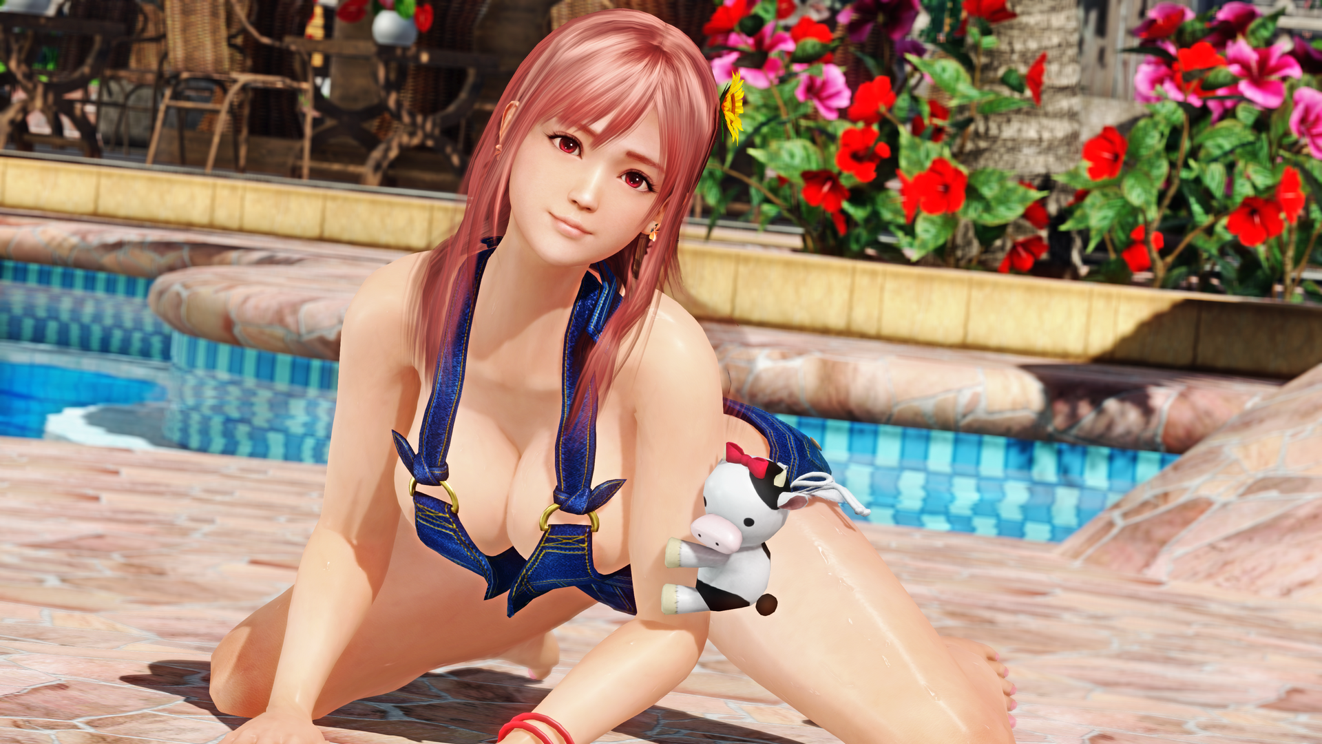 1263635843_DEADORALIVEXtremeVenusVacationScreenshot2021_07.29-15_35_58_40.thumb.png.8fb53efb91c21084b7af2c158040c443.png