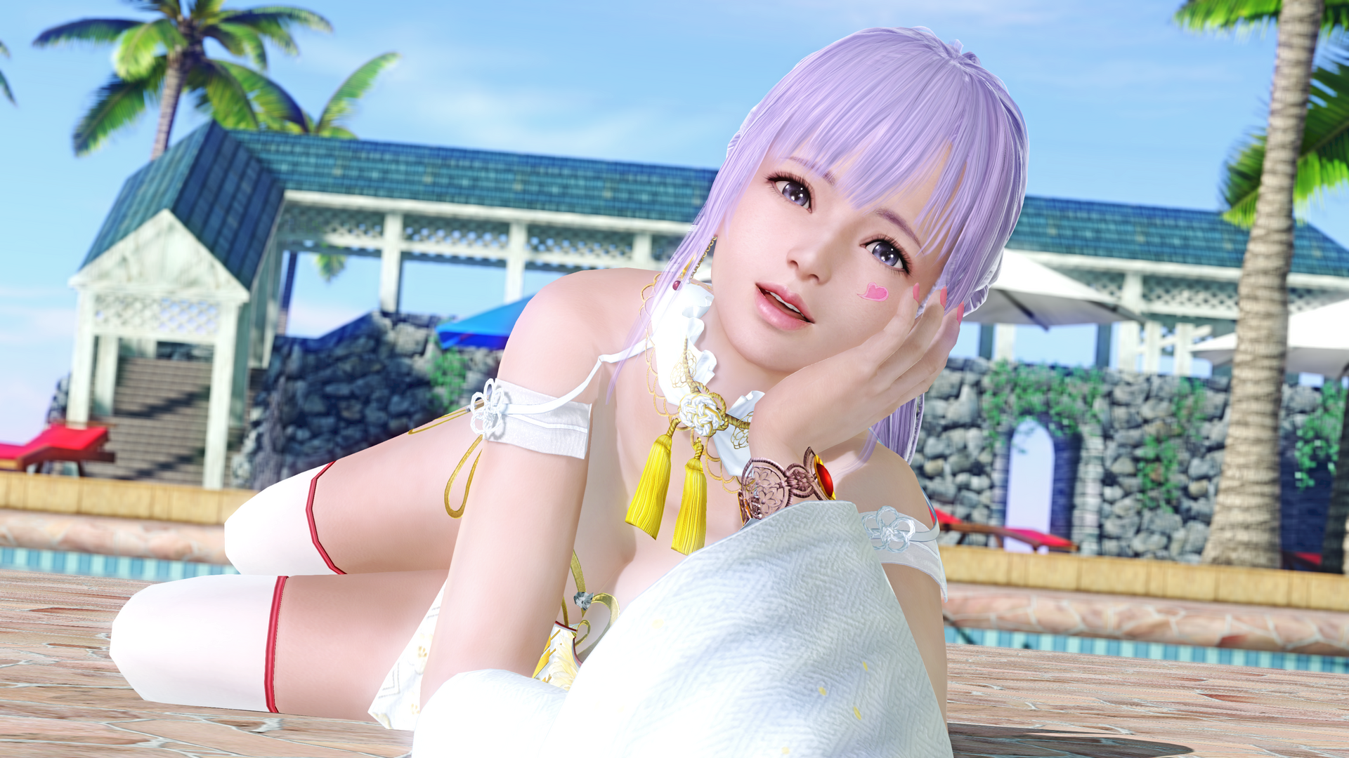 1276484952_DEADORALIVEXtremeVenusVacationScreenshot2021_07.25-10_06_24_57.thumb.png.b6f62e4bce9adb6ce2a822dffd7269b4.png