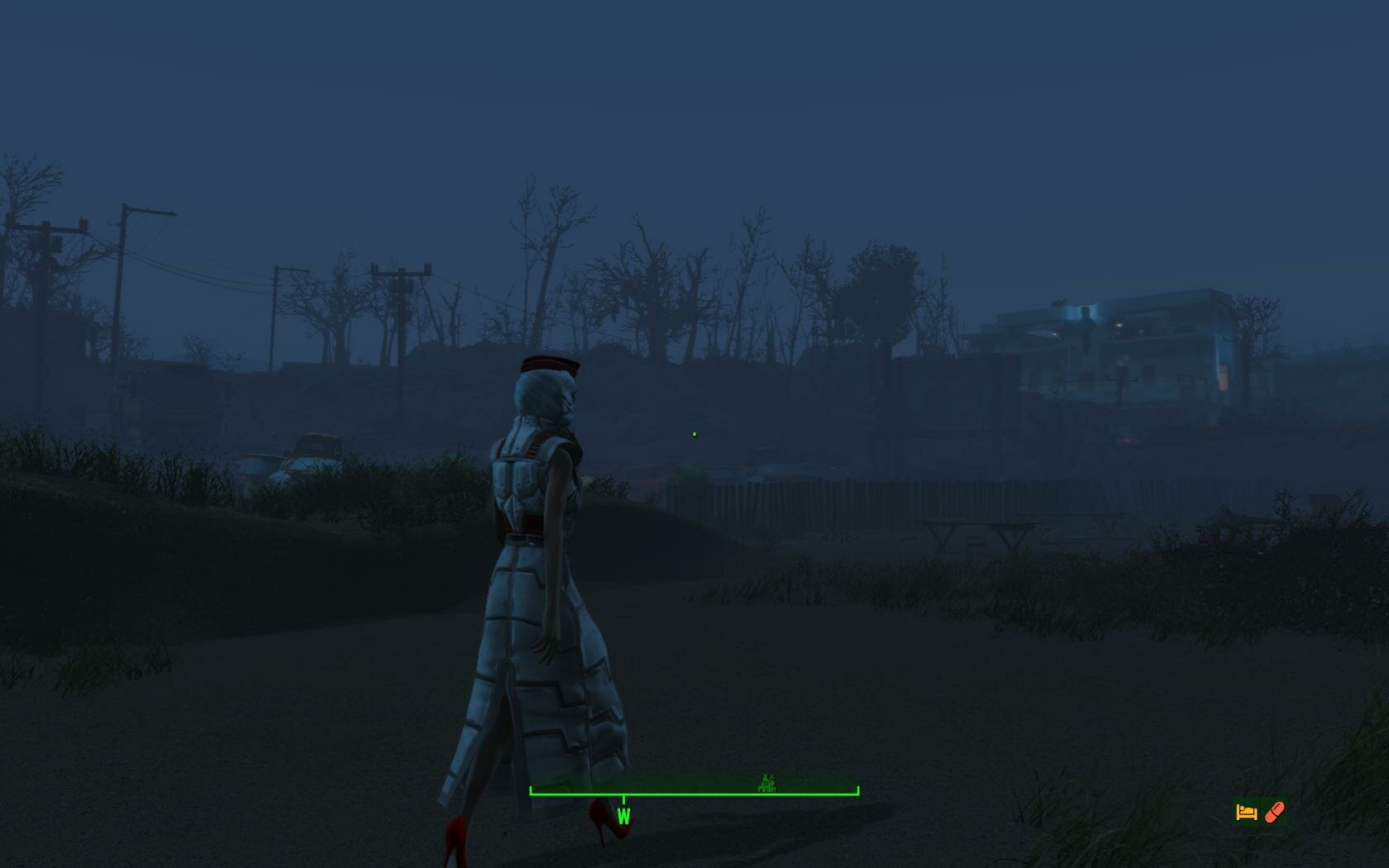 1280747564_Fallout42021-07-2920-23-14-67.jpg.e69780fea820f3e35307e9d5d0dffb92.jpg