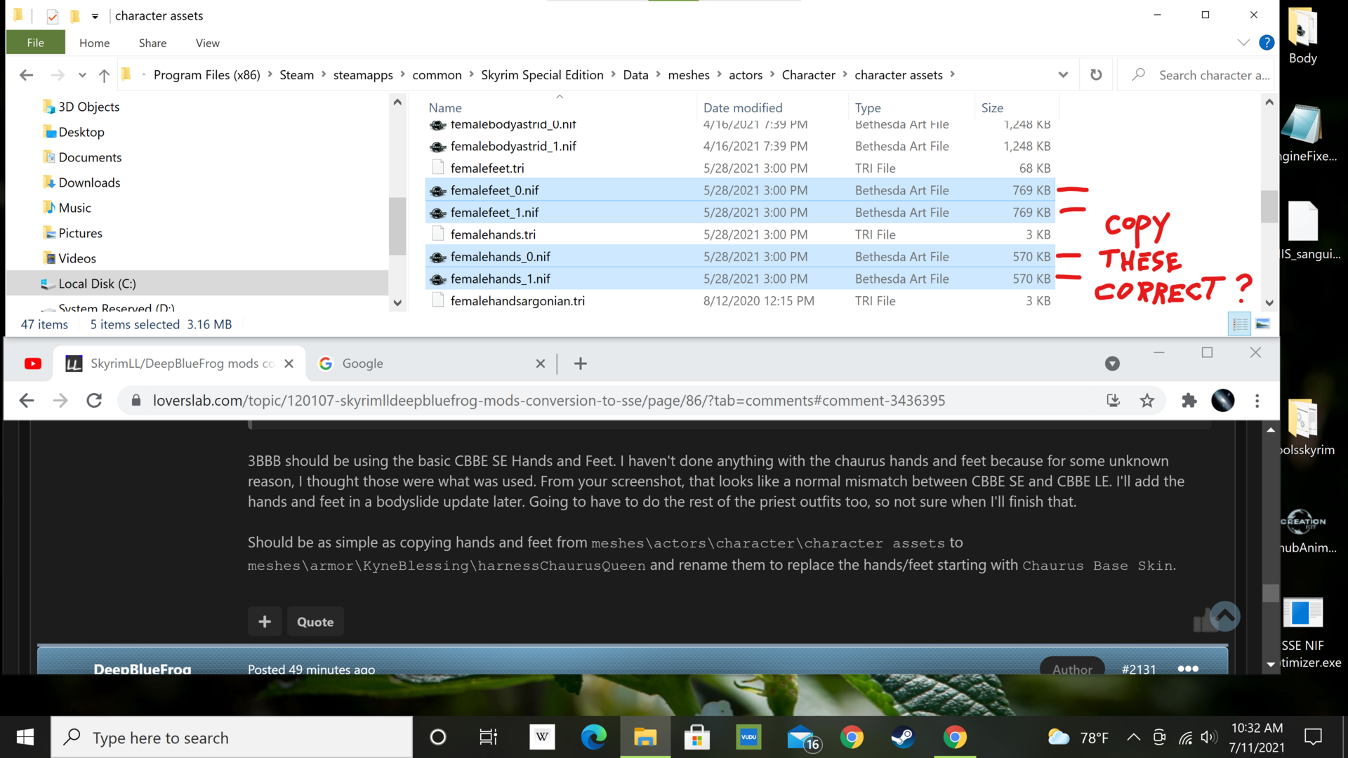 1281500906_Screenshot2021-07-11103509.thumb.png.4b5436cce75b9fea12560da71559048c.png