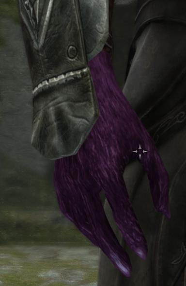 128209703_imperialbracer.png.db86f5ac78deb9e95bdd426a9f25c675.png