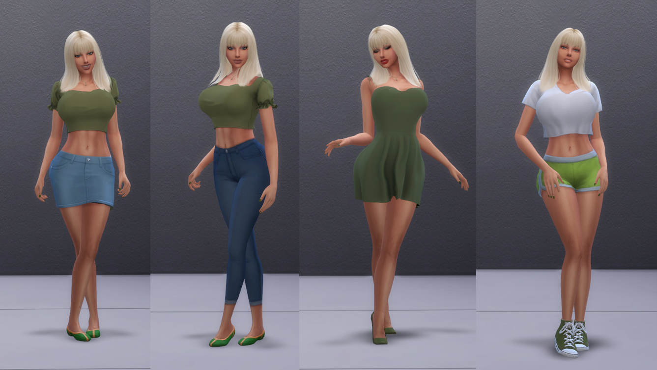 1285174781_Outfits1.png.0deb3d09a2575030a06ee05c80438c2c.png