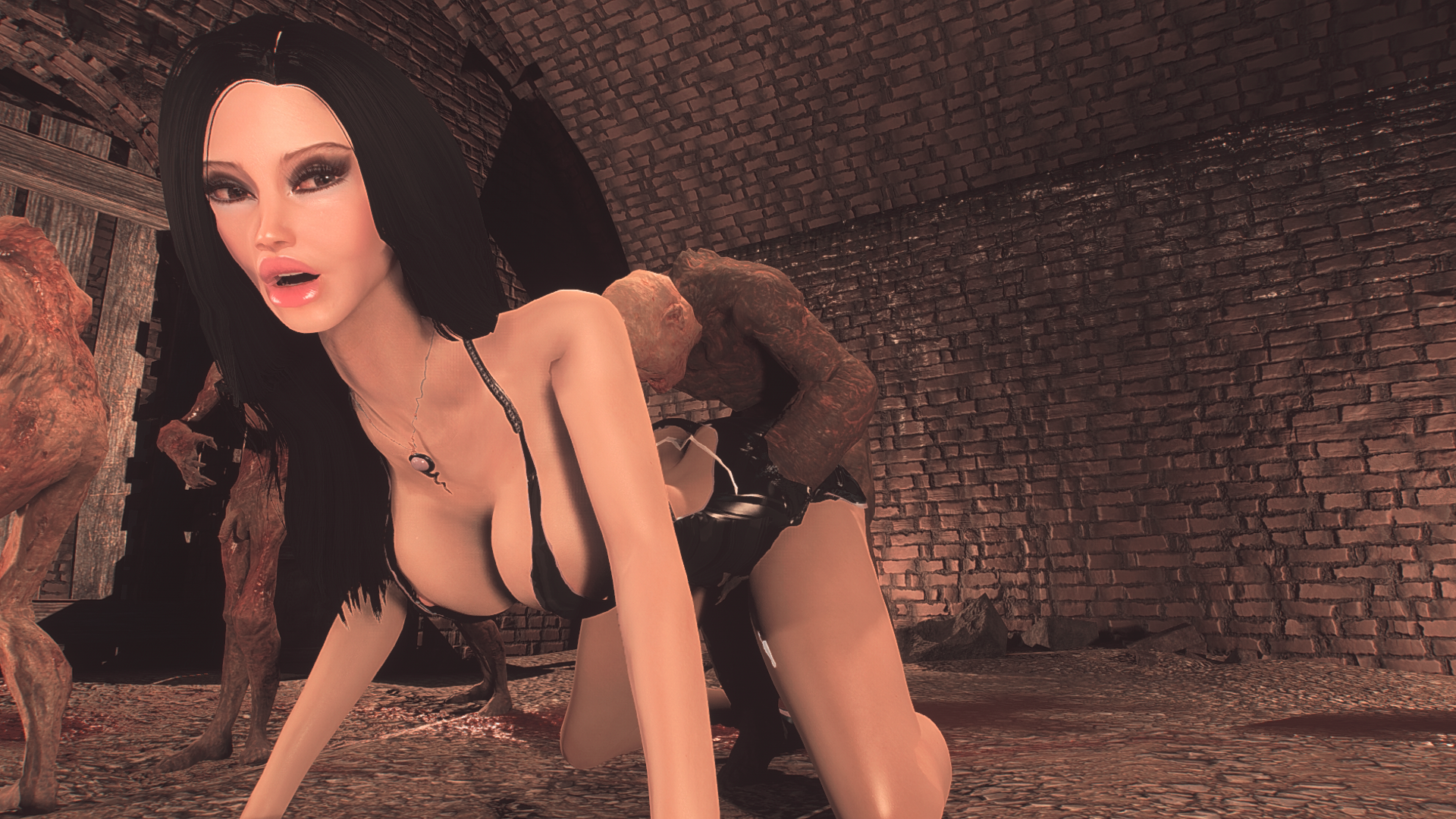1288061593_Fallout45_16_20214_01_00PM.png.5e426af4094dd0c42a57310a30e450aa.png