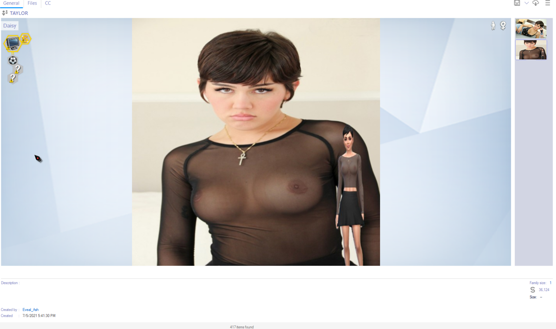 1290101092_Cover2.thumb.png.f671142d54047831e7113997c021a9e2.png