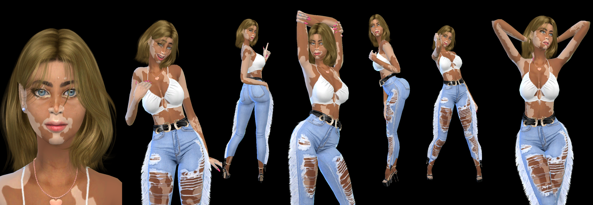 1290242757_ccmodssims4.thumb.png.222cdd72e28ce2e72bc855a9052ea4c3.png
