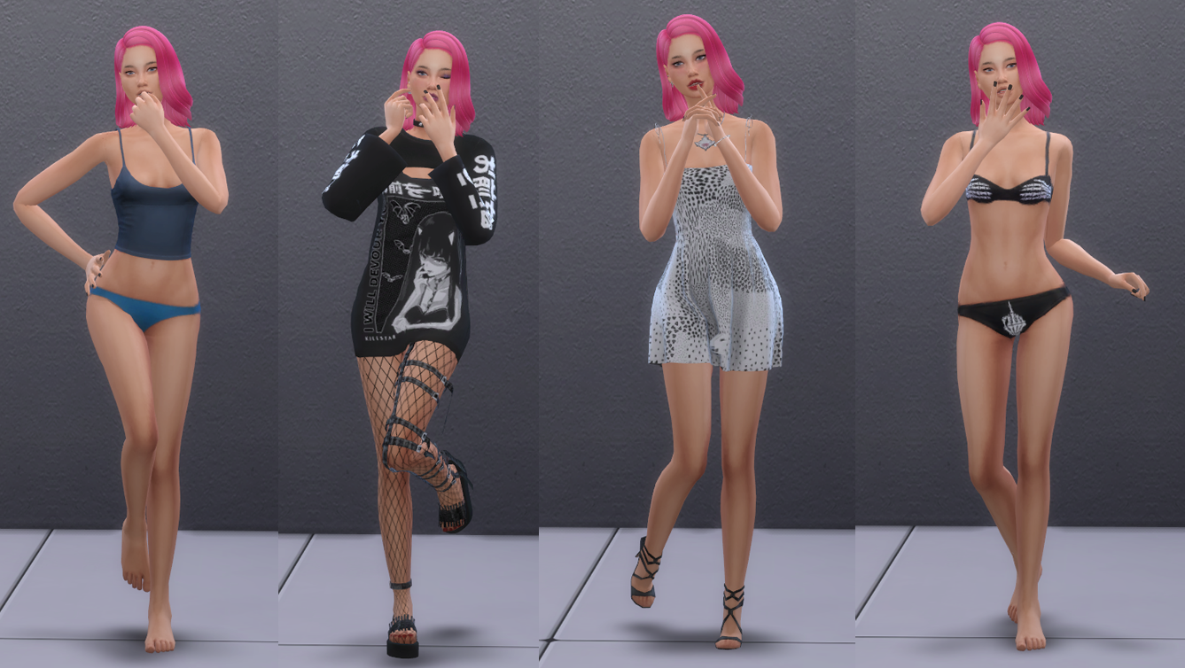 1293539565_Outfits2.png.052863f61b3ceb590862a8b9cbc0ff8f.png