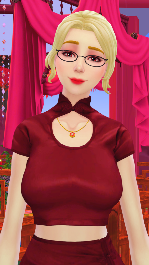 1298345709_TS4_x642021-02-0814-03-412.thumb.png.42a353474cfbb77674a0e01bbd56b2b1.png