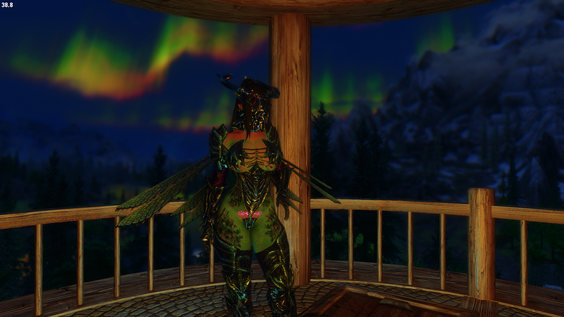 1305680214_enb2021_07_0715_51_47_7.png.8cd984fe06996e4f90d563ad30c58bda.png
