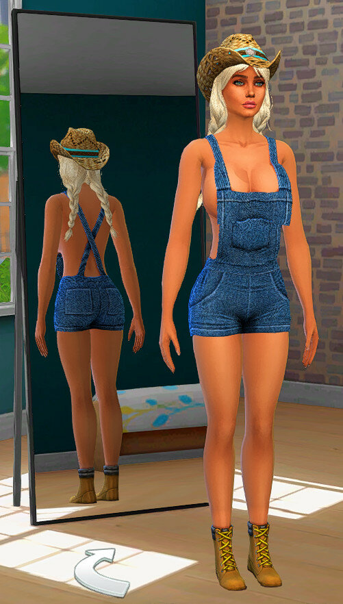 1313356869_TS4_x642021-06-1221-26-43.jpg.d95dd89def45bd5448783523af56d330.jpg