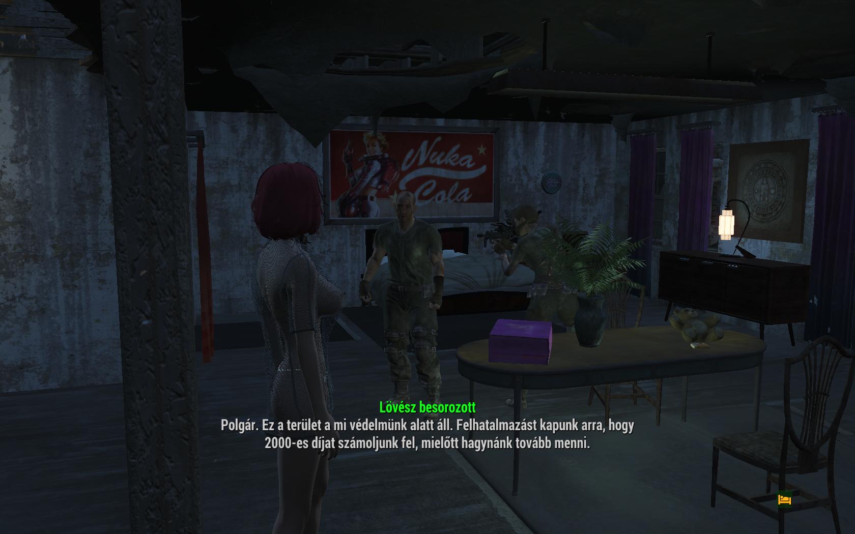 1322636597_Fallout42021-07-0611-35-13-44.jpg.940cf4dc3f25f12c5f38503f6ad3b39b.jpg