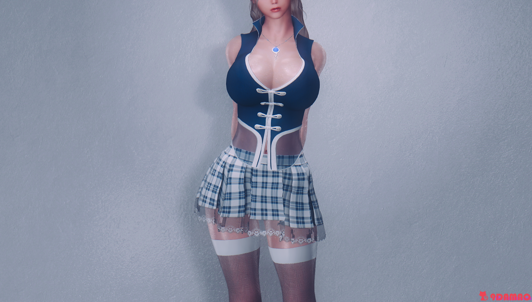 132536h5y65jwn5jd6h3nf.png.36927d4abd87d2b0053cb215006a12df.png