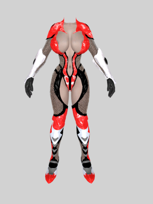 1326470789_Screenshot2021-07-25052742.png.7161dba494b1c57181b29bdbb6f45c30.png