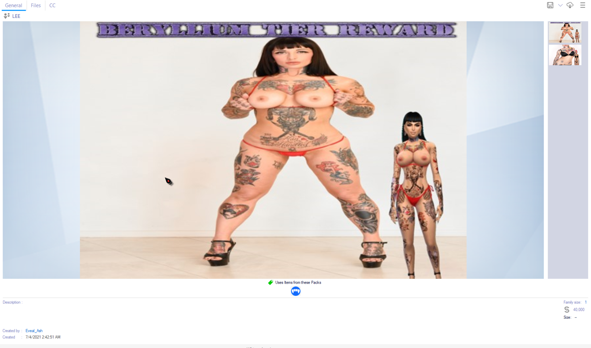 1327033284_Cover1.thumb.png.74685a28617ae03ee337df4f45e54ebf.png