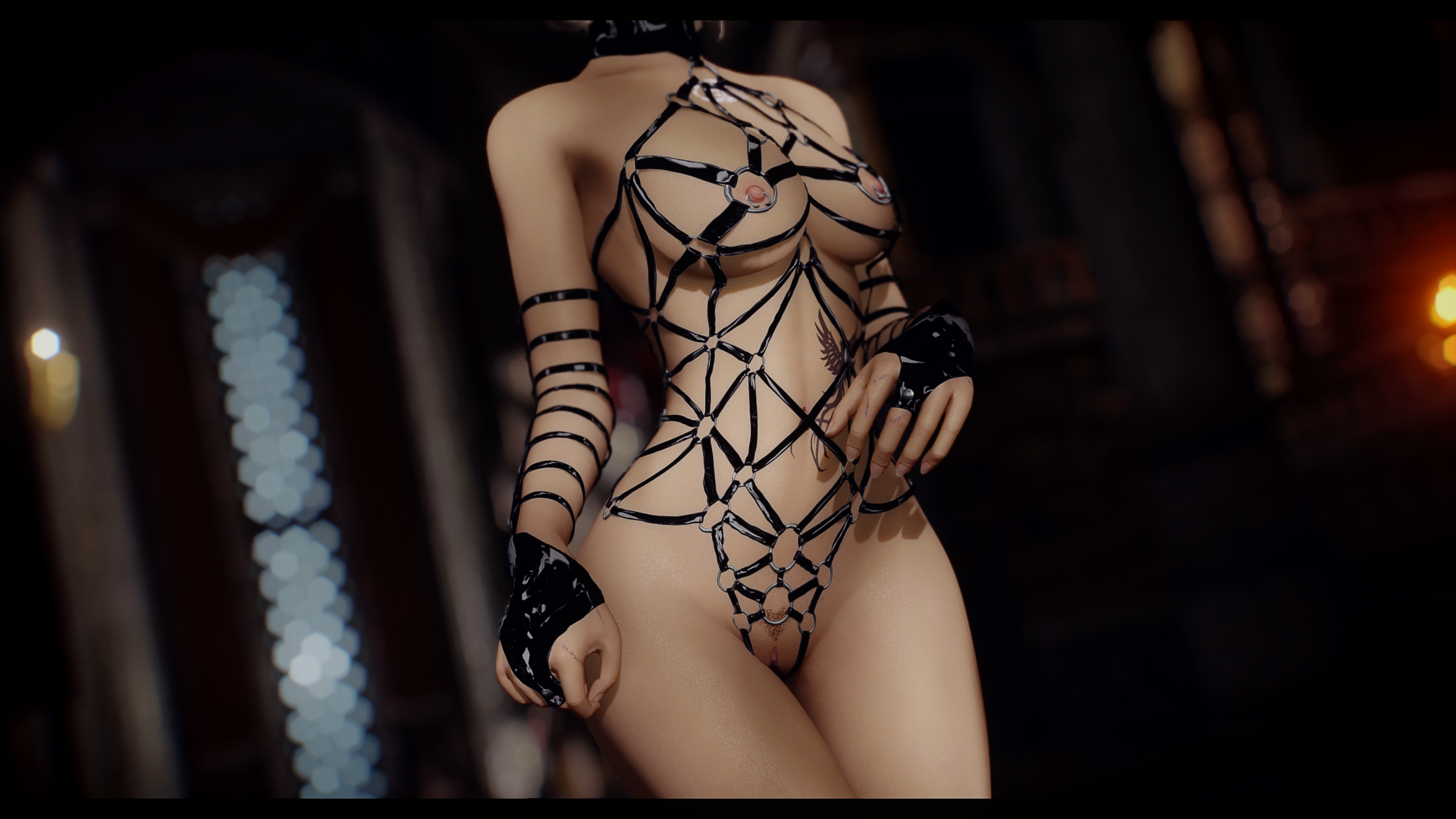 1339093014_SkyrimSE2021-07-2416-13-51.thumb.png.6266d1300c3ca90d6e18ea2d6a122aa4.png