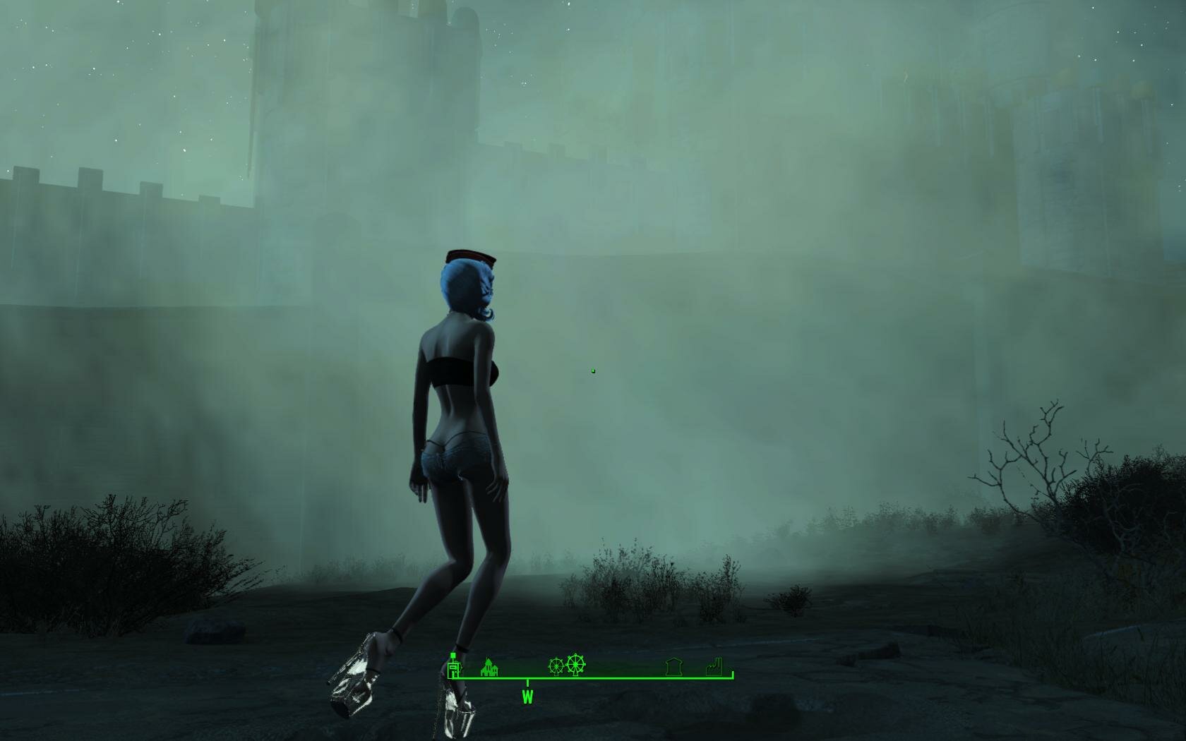 1356833352_Fallout42021-07-2220-54-25-46.jpg.0f93131e50e49951e03c4df8e470ee8f.jpg
