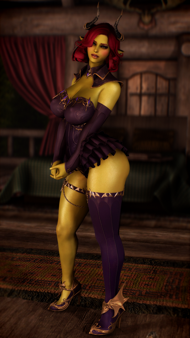 1359579670_SkyrimSE2021-07-1001-47-22.thumb.png.80baaf06484f282dde368ff042c193f3.png