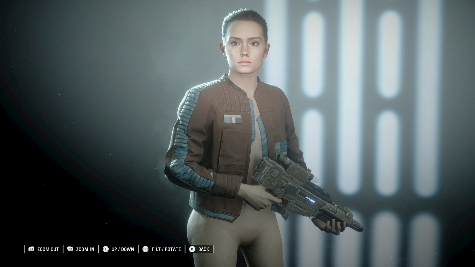 1361302707_STARWARSBattlefrontII6_24_202012_14_31AM.png.4c1af09e2fc7a7cfc750d2108ed2a5df.png