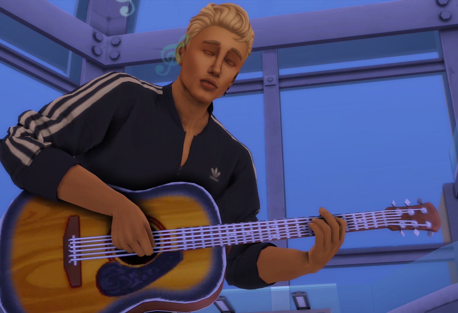 1364959534_Sims4Screenshot2021_07.08-22_20_47_92.png.528196e526b36cb99a1f2419162b62aa.png