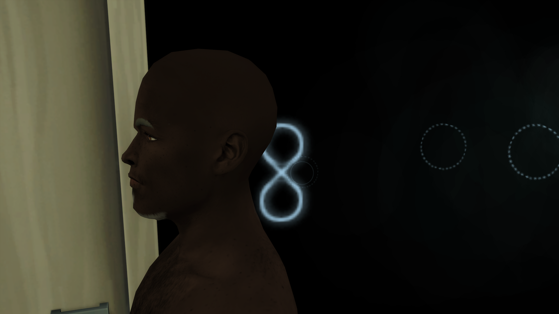 1372301823_07-28-21_10-35-09PM.thumb.png.74830151061bcda6a5e59f89017ade1d.png