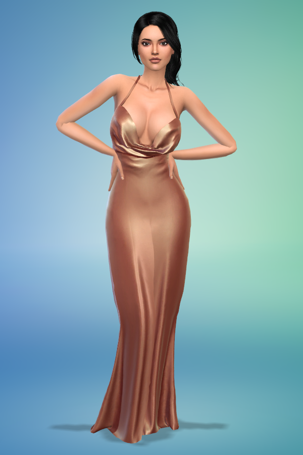 1393195575_07-31-21_5-29-15PM.png.b5860644bddbfc83a58b41d9ead033a3.png