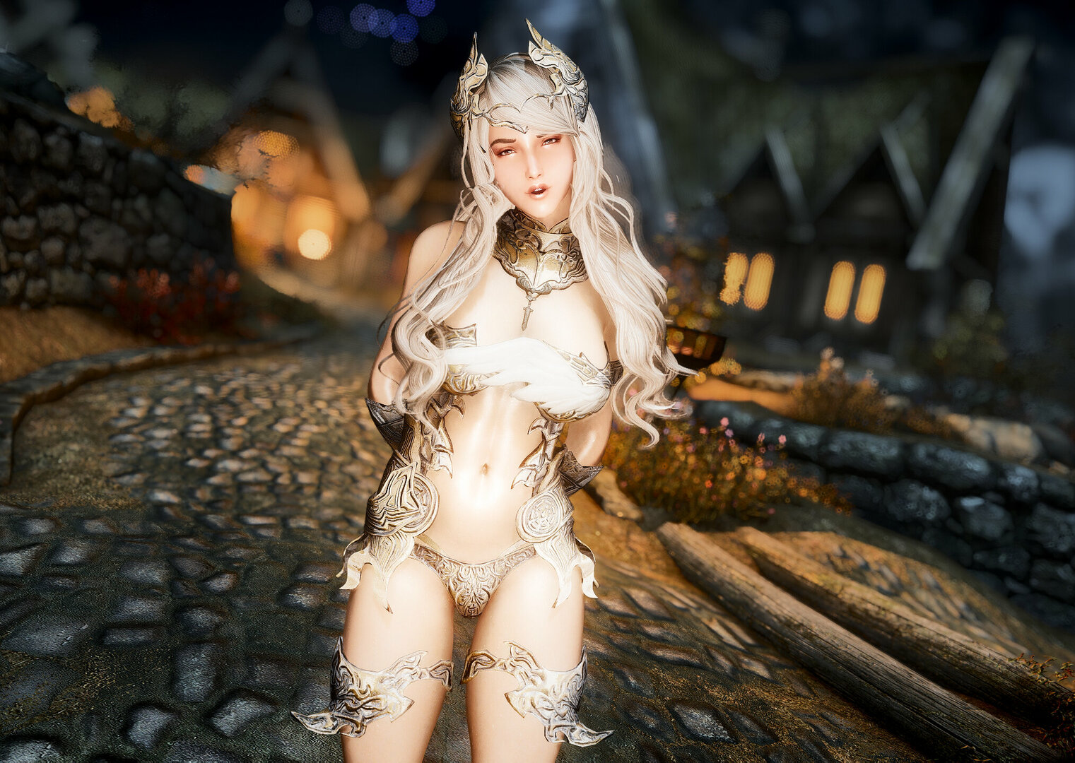 1400474966_TheElderScrollsVSkyrimSpecialEditionScreenshot2021_07.28-21_27_01_42.thumb.jpg.8256f48c011be3bd3ea7fc063b427add.jpg