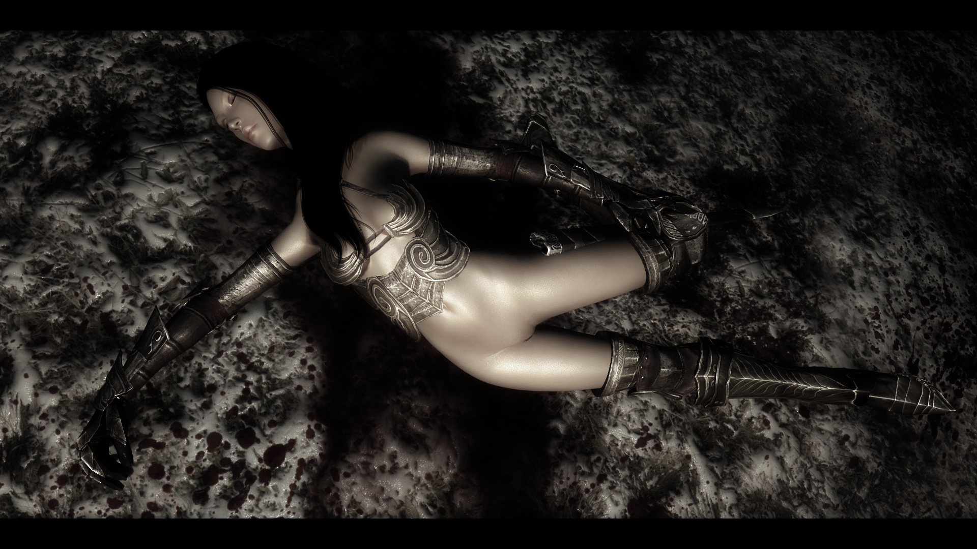 1402256943_TheElderScrollsVSkyrimSpecialEditionScreenshot2021_06.27-02_15_03_31.png.d40f6509b8938984a9acdf7f6d5bfc6e.png