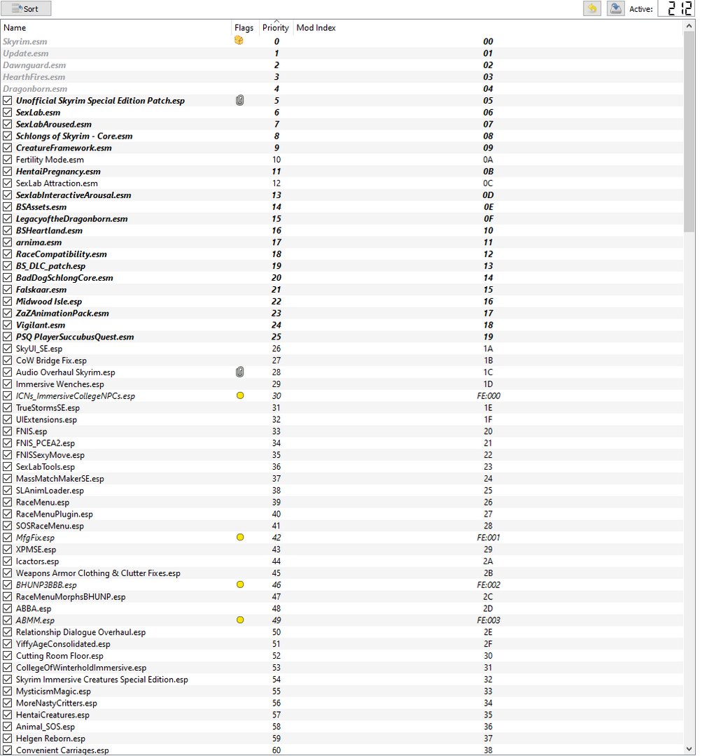 2021-07-14 19_16_16-Window.png