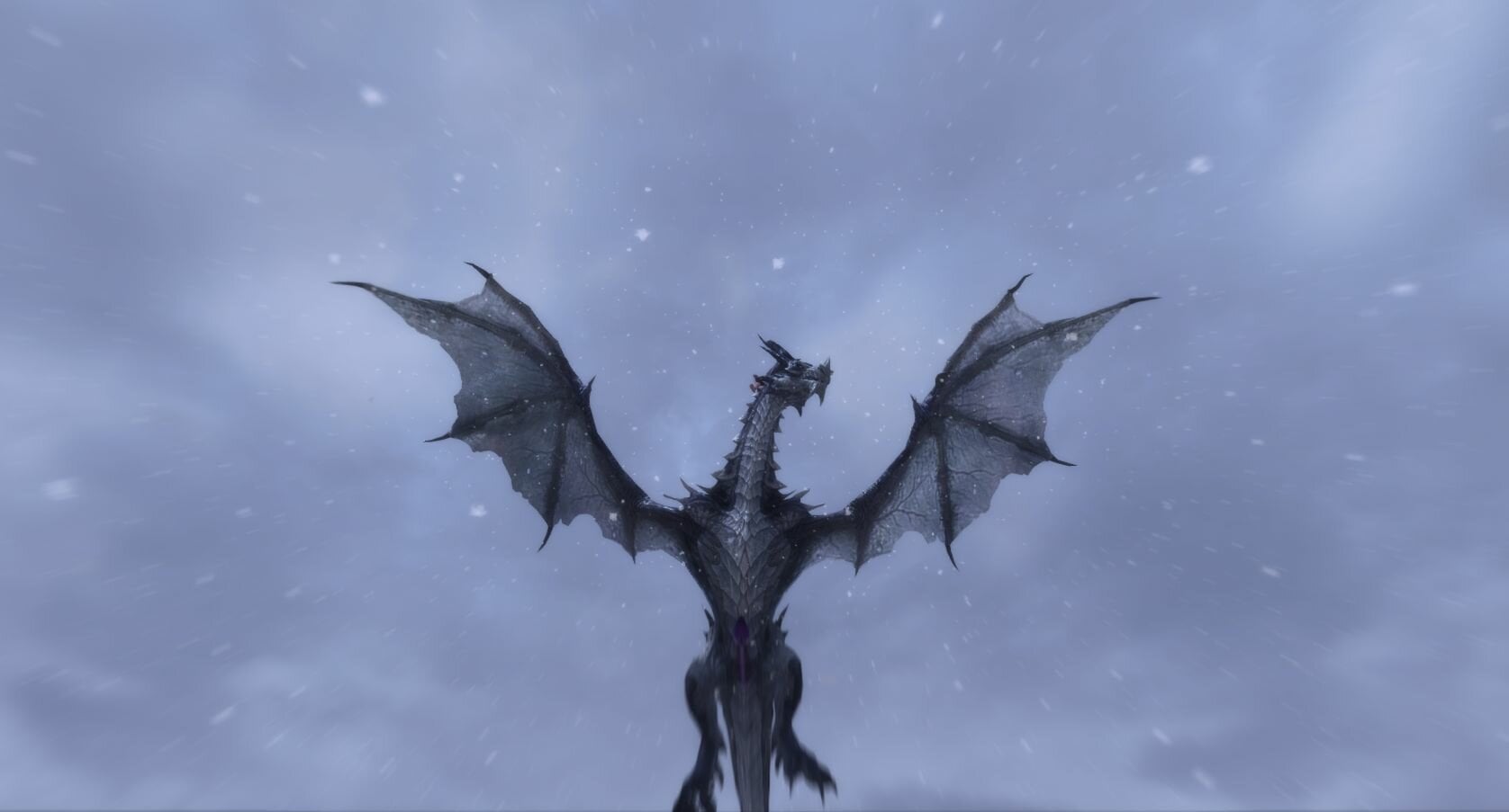 1405372600_DragonRider_1b.jpg.6c20b7a37336e8fba3761e2145beab90.jpg