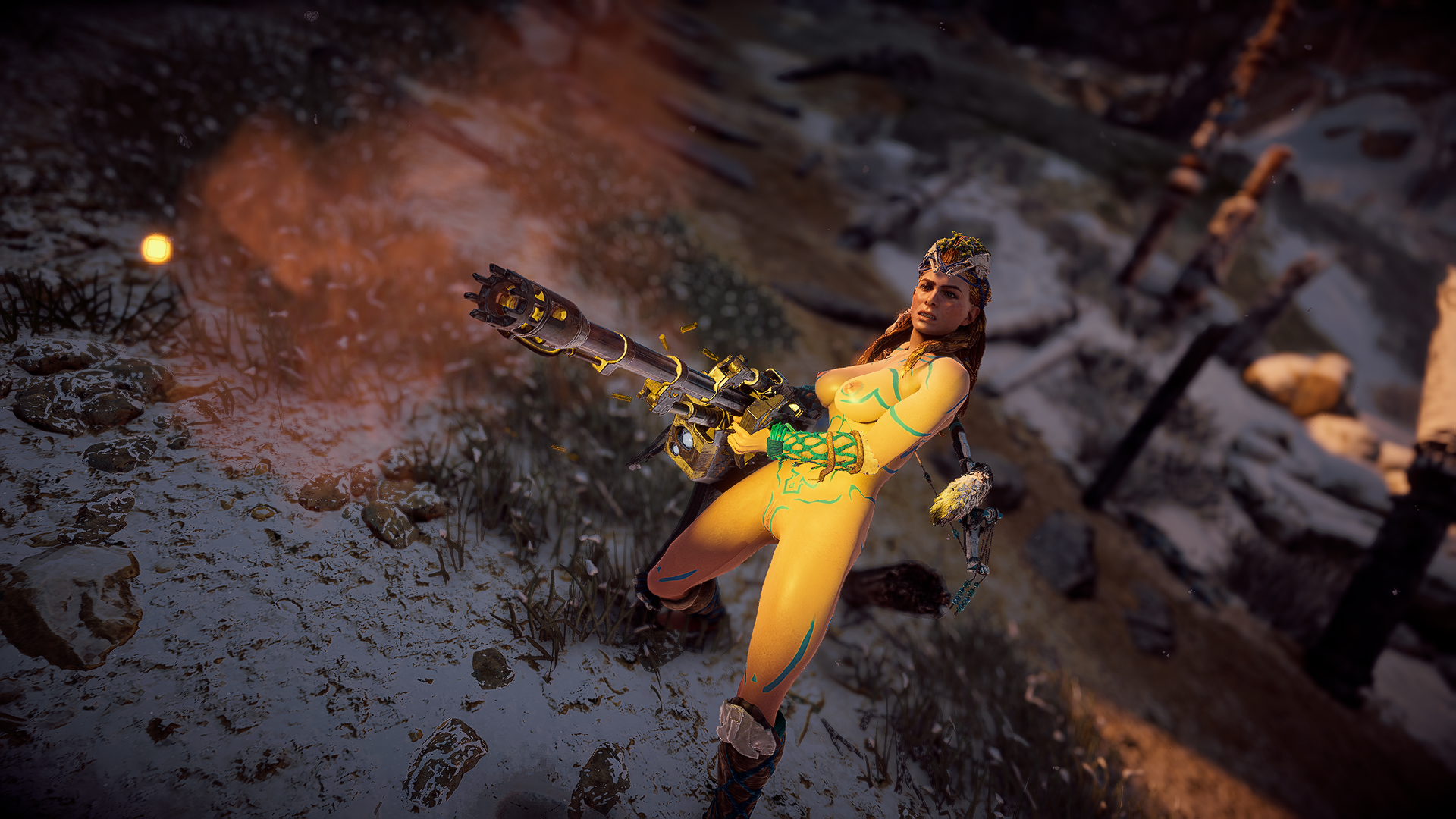 1408687517_HorizonZeroDawn_Thu_Jul_22_00-42-30_2021.png.6e616bd84aeb796d7a72f4270164f225.png