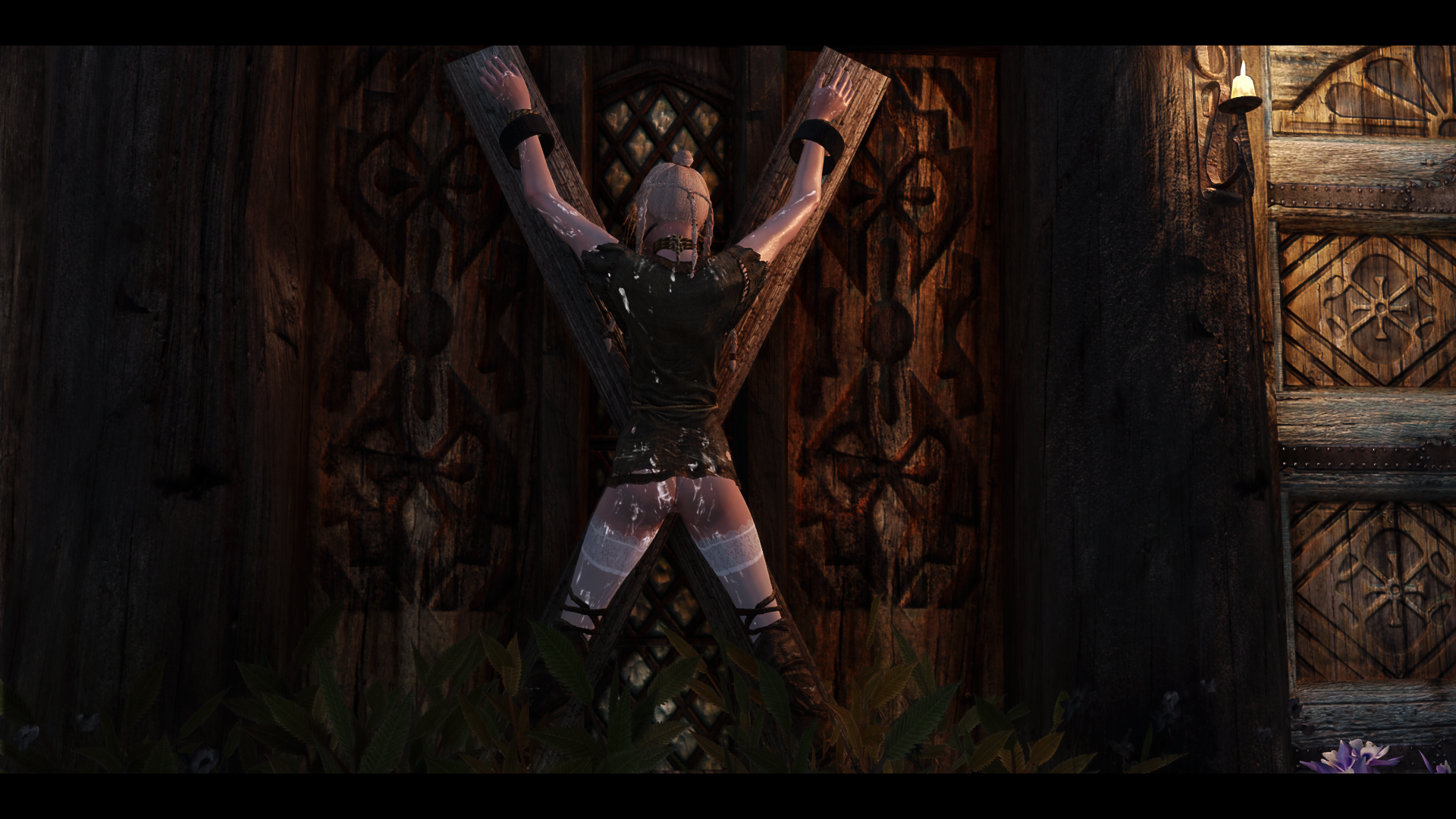 1411775717_TheElderScrollsVSkyrimSpecialEditionScreenshot2021_07_07-22_12_15_43.png.bdf8db7589f1fb8f4eba0edd74cc2f5a.png