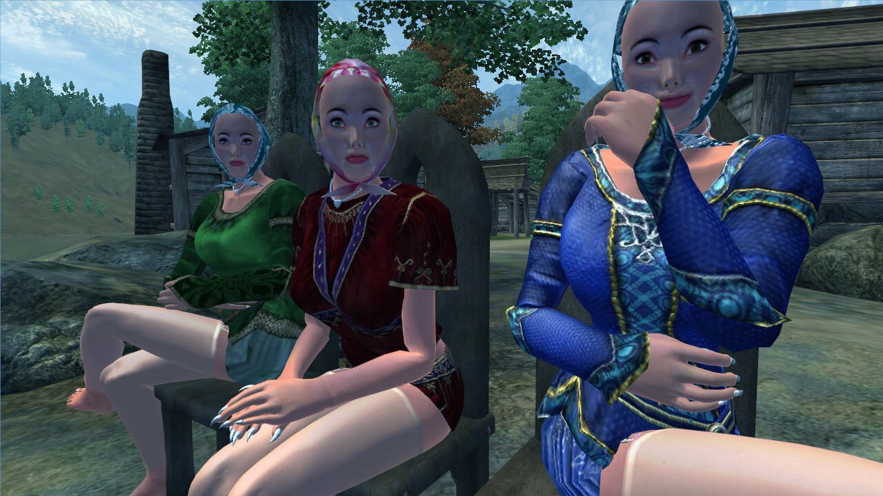 Oblivion 2021-07-14 14-48-05-183.jpg