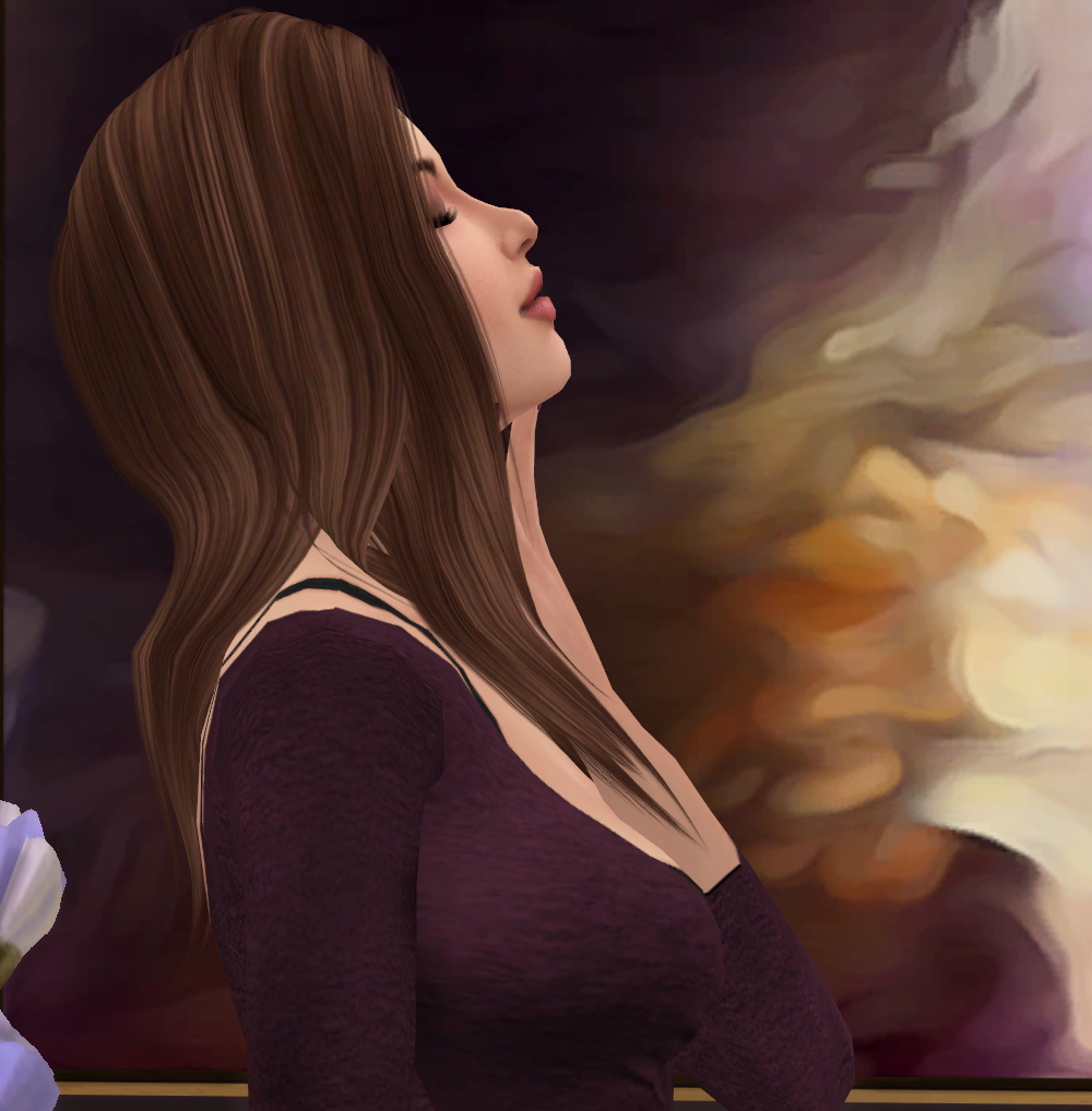 1423087960_07-11-21_11-43-09PM2.png.43cc2204dc21e1d0f98fadee8cde8170.png