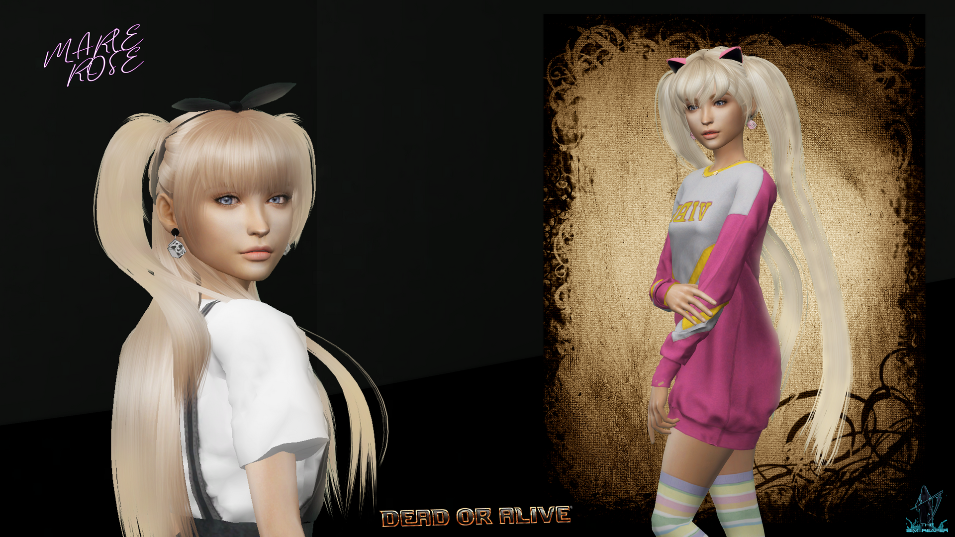 1424980769_MarieRoseDeadorAliveGame.thumb.png.d35340330fab70608686e0cfdc617cb6.png