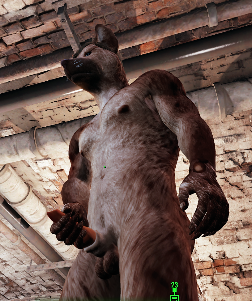 Screenshot (40).png
