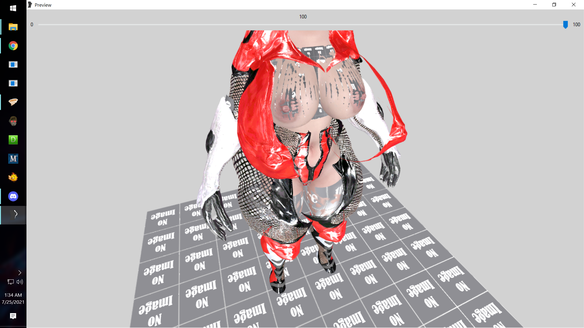 143091173_Screenshot(47).png.858d3016c859d27564e8b9b4182e14ab.png