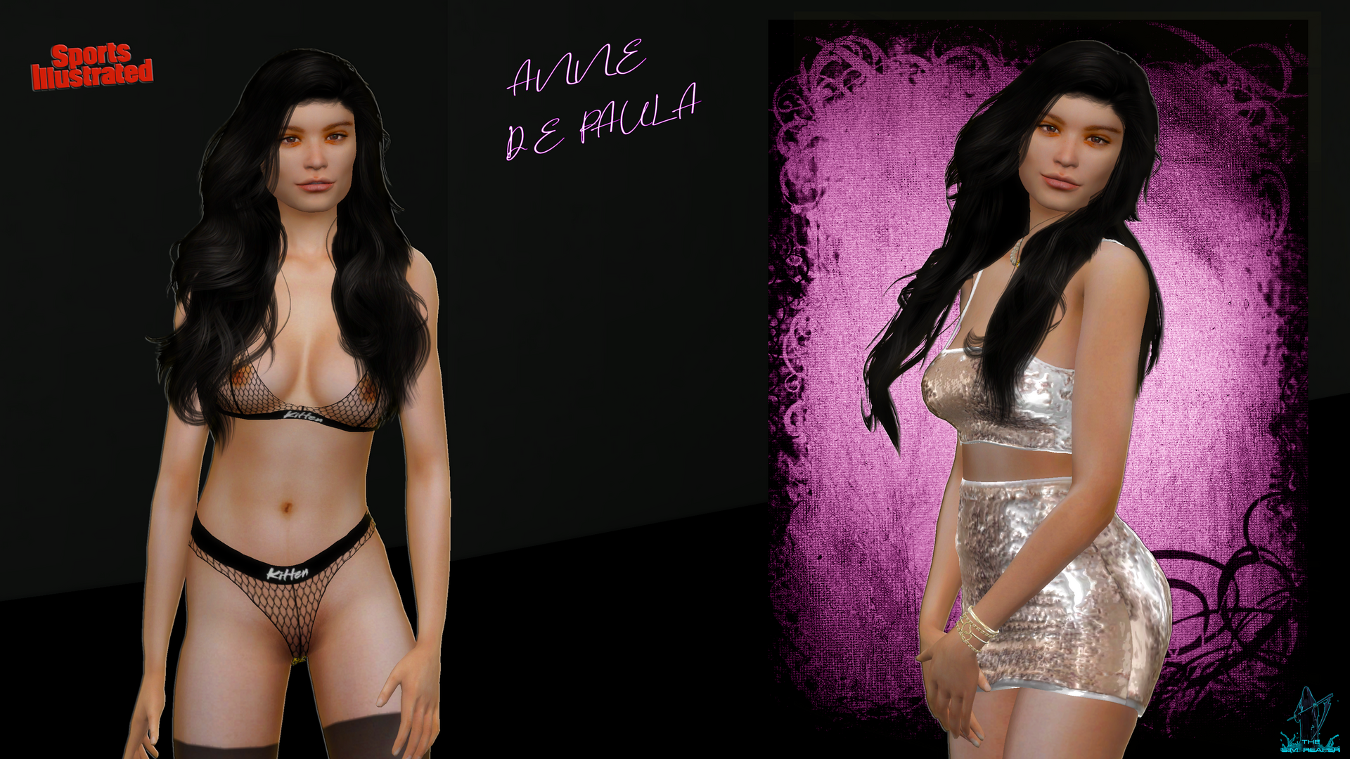 1432931642_SportsIllustratedModelAnneDePaula.thumb.png.8f083337db828403e6a0d441cdf4146f.png