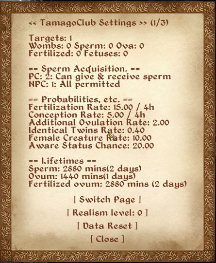 OLD Menu.jpg
