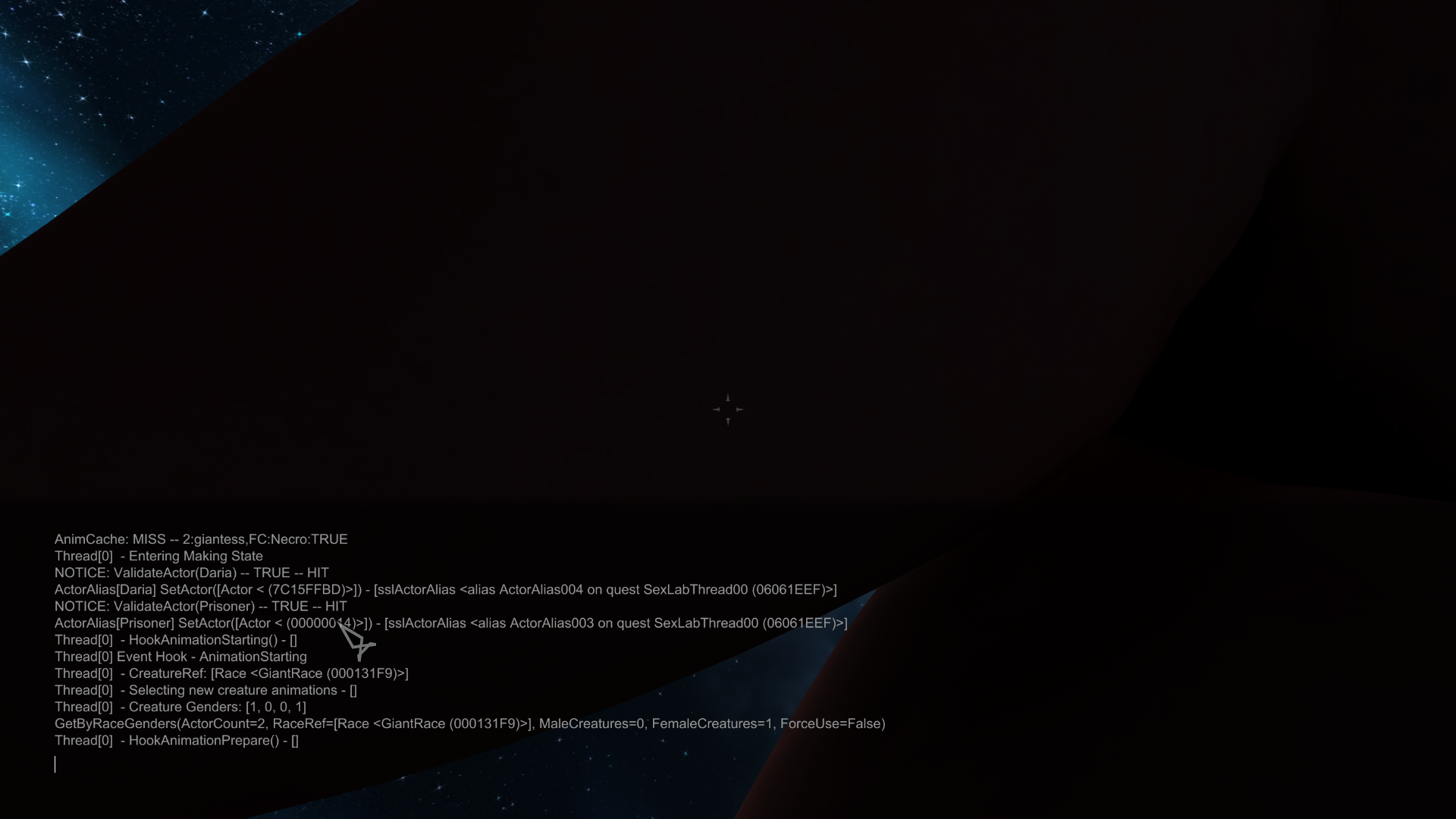 144618386_Screenshot2021-07-2419-18-14.png.664bc9347f4cbc303eb320415ee6a588.png