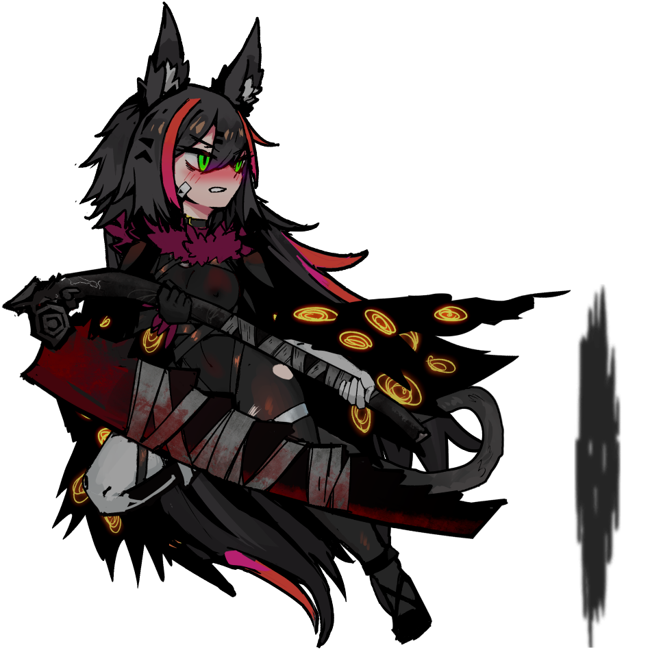 1451499557_banished_hunter.sprite.defend(4).png.44abae77c81585ecaf2df9835188f6e6.png