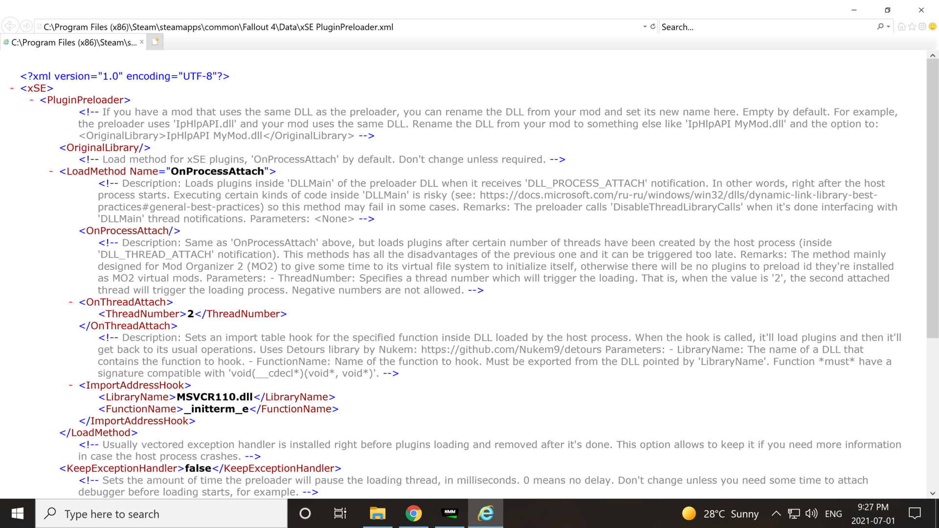 1463731072_Screenshot(28).thumb.png.b350017da425c7709b31368847072e29.png