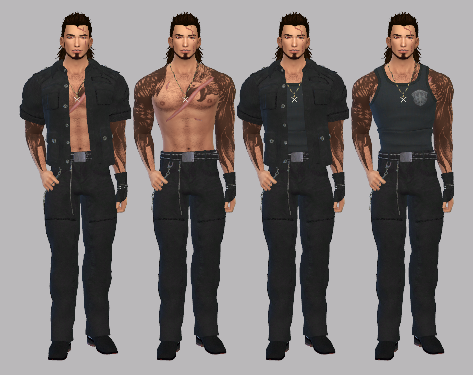 1479470166_4.GladioCCWardrobe1.png.a7ac01f3666997245140af69e527ad2b.png