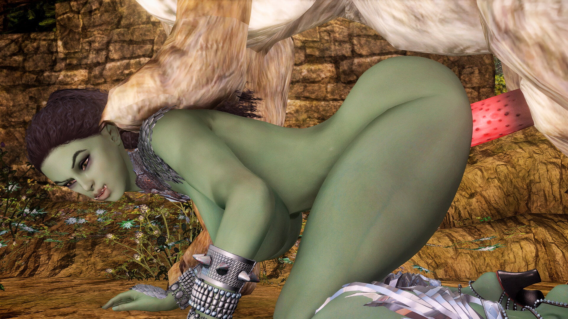 148223392_TheElderScrollsVSkyrimSpecialEditionScreenshot2021_07.18-00_58_37_65.jpg.edeaf8a69a7c78117858a3e350eda695.jpg
