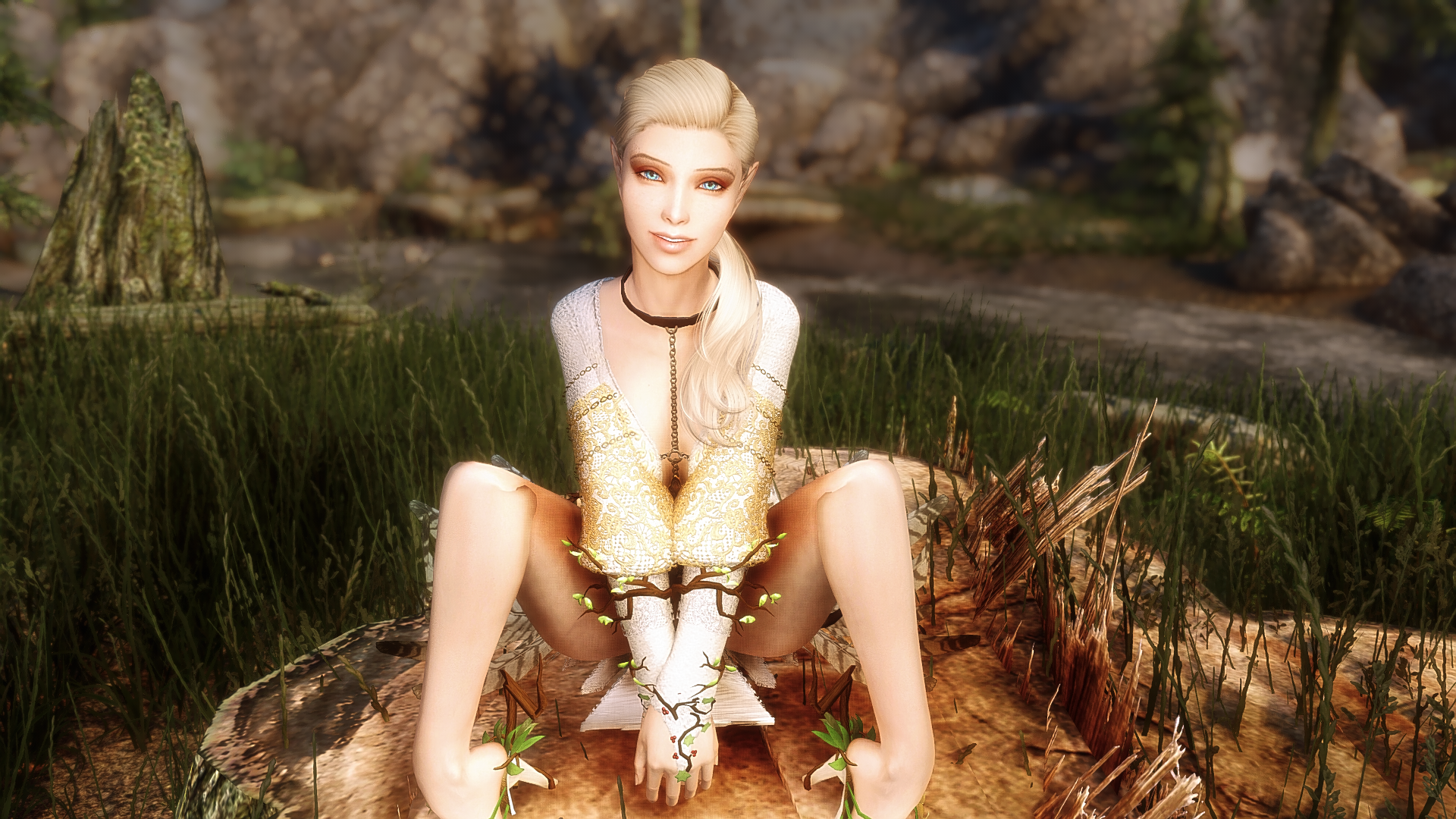1493622446_SkyrimSpecialEdition18-Jul-2121_55_33.png.17bed75be32ed162e3706694e7ed3271.png