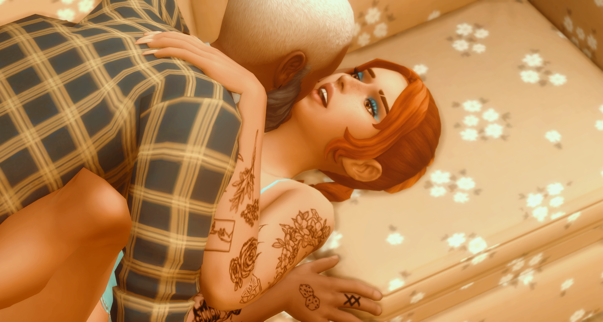 150008531_TS4_x642021-07-1315-48-40.png.9d02d708f2552a628f985deb2af59962.png