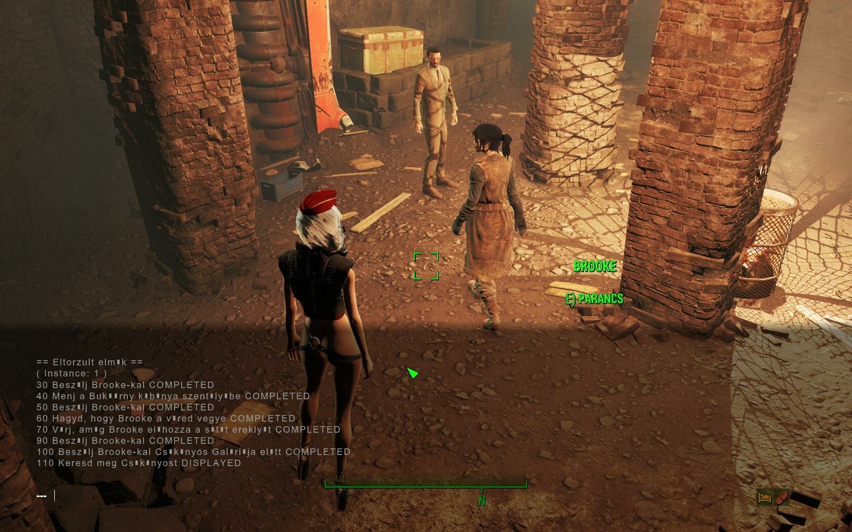1505875624_Fallout42021-07-2919-19-40-80.jpg.8ab8a382c0b7de307d19f8448f0199e5.jpg