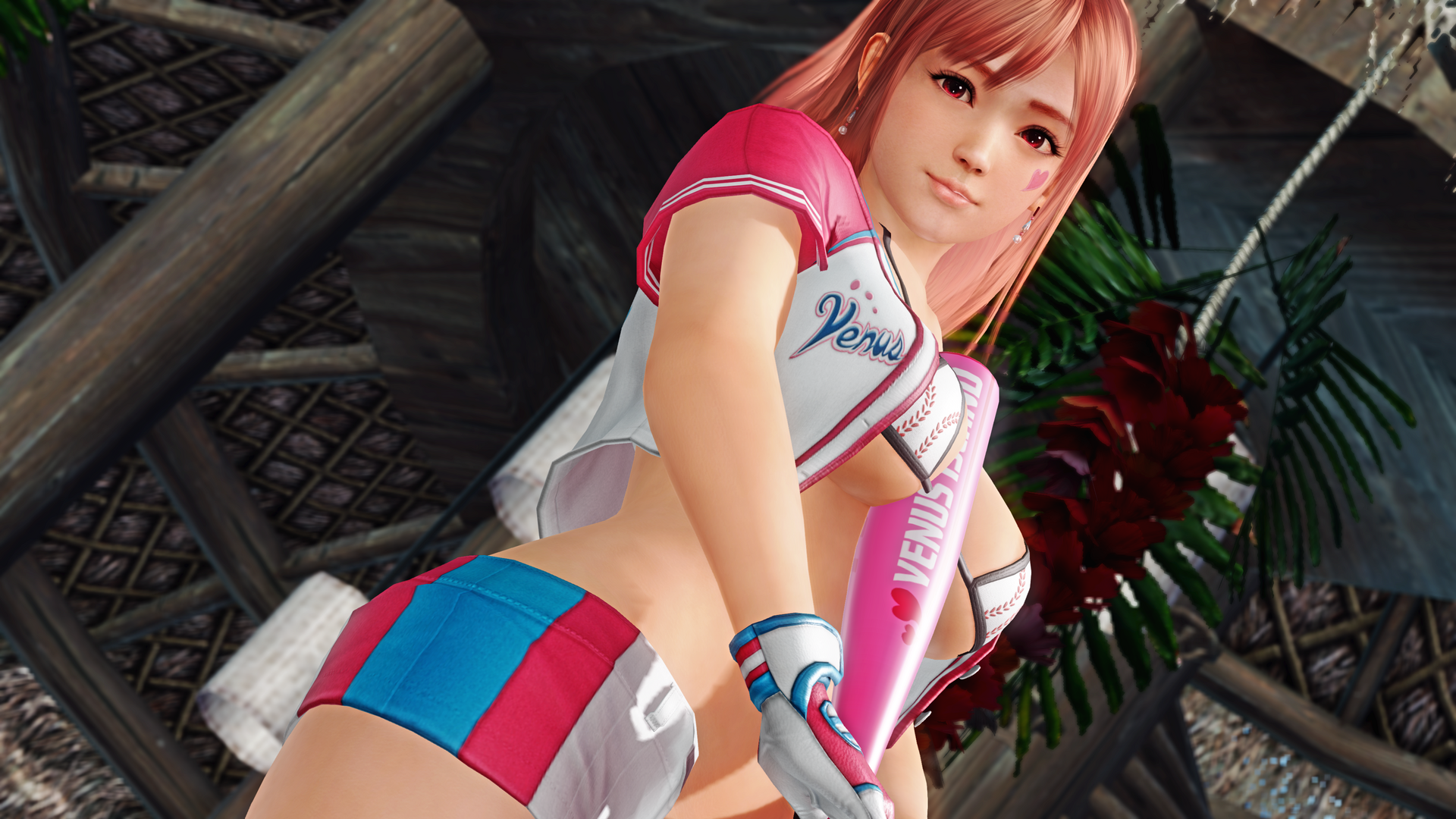 1506219786_DEADORALIVEXtremeVenusVacationScreenshot2021_07.29-16_10_24_05.thumb.png.d78fbb2df30266744f92279aab84a042.png