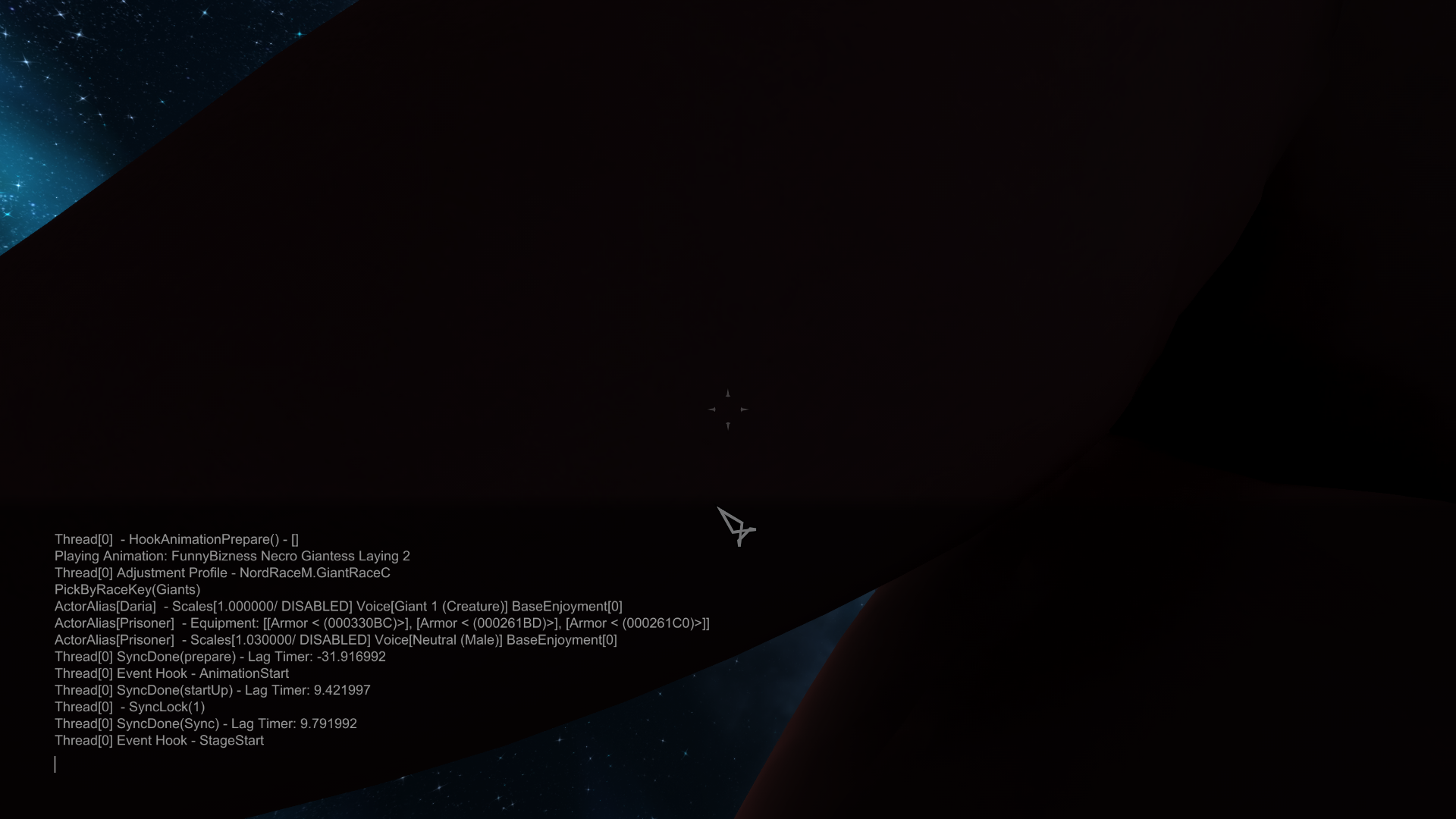 1519577678_Screenshot2021-07-2419-18-31.png.84509308daa3a673ce3bc5fcf73df23f.png