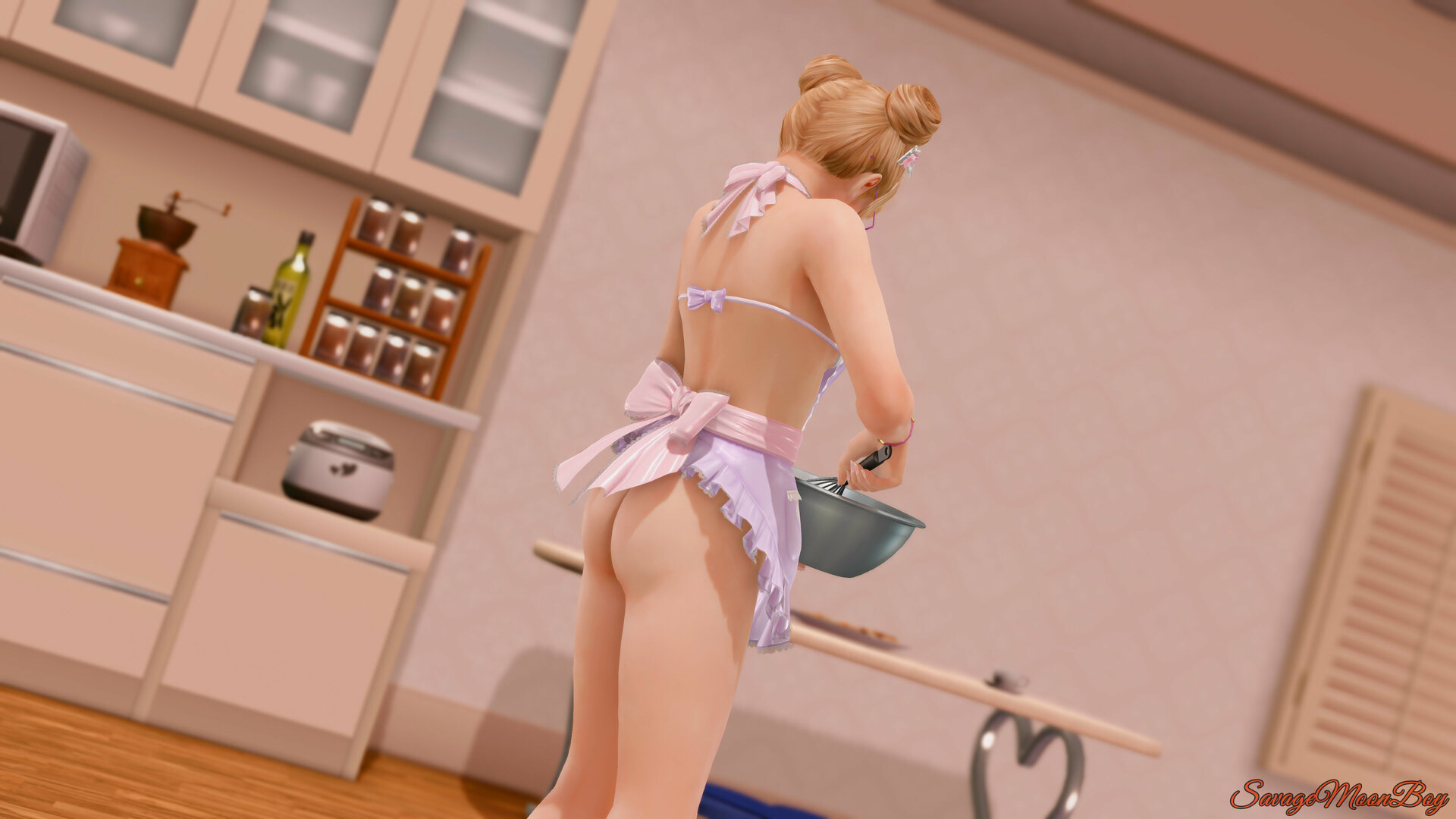 152913207_sweetmarienagjul(2).thumb.jpg.24d0c432c078b1991851d145308cacc4.jpg