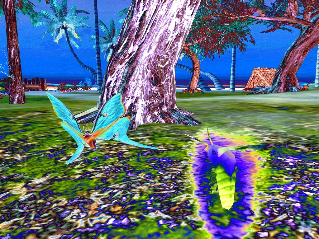 1539614105_Annulet_and_Torchbug_03.jpg.74a5350d59d9eb00b383a43779ff3119.jpg
